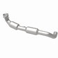 Magnaflow 2004 Ford F-150 5.4L Direct Fit Converter
