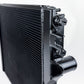 CSF BMW E28 M5 (US and Euro) / E24 M635CSi / E24 M6 High-Performance Radiator