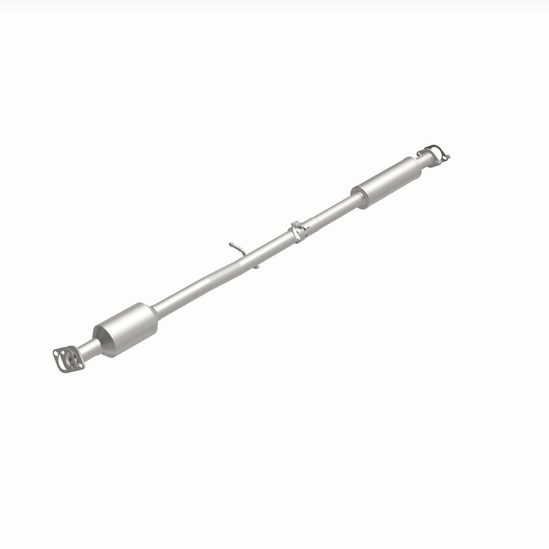 Magnaflow 14-15 Kia Sportage 2.4L Direct Fit Cat Converter