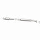 MagnaFlow DF Conv 2020 Hyundai Sonata Rear Underbody 1.6L