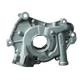 Boundary 11-17 Ford Coyote Mustang Dual Rotor Pump Assembly
