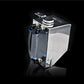 Weapon R 04+ Evo Aluminum Coolant Overflow Tank