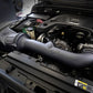 K&N Dryflow Air Intake System Jeep Wrangler Jl V6-3.6L F/I 18-23