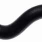 Gates 03-08 Toyota Corolla 4-Cyl. 1.8L Eng. To Heater Molded Heater Hose
