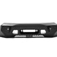 DV8 Offroad 2015-2020 Chevy Colorado DV8 Offroad Centric Front Bumper