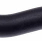 Gates 95-99 Nissan Sentra 4-Cyl. 1.6L Heater To Intake Manifold Molded Heater Hose