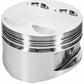 JE Pistons 3.267 Suzuki 1150 Piston Kit