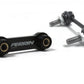 Perrin 04-07 Subaru STi / 04-08 Forester XT Urethane Rear Endlinks