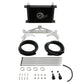 aFe 22-24 Toyota Tundra BladeRunner Transmission Oil Cooler Kit