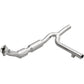 Magnaflow 02-03 Ford F-150 5.4L Direct Fit Converter