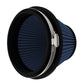 afe Magnum FLOW Universal Air Filter 6 IN F X 7-1/2 IN B X 4-3/4 IN T X 5 IN H