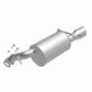 Magnaflow BRE 07-15 Mazda CX-9 Muffler Kit