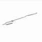 MagnaFlow BRE Exhaust Kit 96-03 Camry ES300