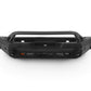 DV8 Offroad 2022+ Ford Bronco Raptor Spec Series Winch Front Bumper