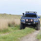 ARB Bumper/Fitting Kit Bundle 3423160
