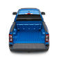 Husky Liners 19-23 Ford Ranger Guardian Comfort Tailgate Mat
