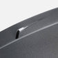 Seibon 22-23 Volkswagen Golf GTI/R  TM-Style Carbon Fiber Hood