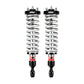 Eibach 22-24 Toyota Tundra Pro-Truck FT Coilover Kit XK70