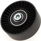 Gates 07-10 BMW 335I 6-Cyl. 3.0L Upper Belt Drive Pulley