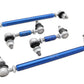 SuperPro 18-23 Kia Stinger HD End Link Set (TRC12160 + SPF3915K)