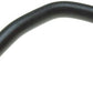 Gates 97-02 Mitsubishi Mirage 4-Cyl. 1.5L Lower Molded Coolant Hose