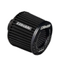 GReddy Airinx S 50 / 60mm Universal Filter