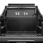 Addictive Desert Designs 2024+ Toyota Tacoma Race Series Chase Rack