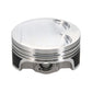 Wiseco Nissan VQ37VHR 95.58mm Bore .003 Oversize 88.39mm Stroke 6.6cc Vol 10.5:1 - Set of 6