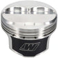 Wiseco RED Series Chevy Small Block 350 4.040in Bore 1.125in CH 3.00 CC Piston Set