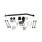 Skyjacker 20-25 Jeep Gladiator 3.5-6in. Component Box