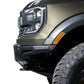 ADD 2024+ Ford Ranger Raptor Edge Front Bumper