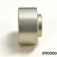Ridetech Shock Mount Spacer w/ 1/2in I.D. For Cantilever Pin or Shock Stud