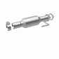 MagnaFlow Conv DF 15-16 Ford Edge 3.5L FWD - Rear