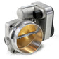 aFe 08-12 Dodge Challenger / 06-12 Dodge Charger 90mm Throttle Body