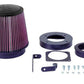 K&N 94-95 Ford Mustang V8-5.0L Performance Intake Kit