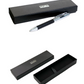 HKS BALLPOINT PEN 2026