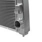 afe BladeRunner Radiator Dodge Trucks 04-09 V8-5.7L HEMI