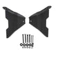 DV8 Offroad 2016+ Toyota Tacoma A-Arm Skid Plate