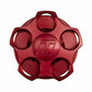 Turbosmart Toyota M37x3 Red Oil Cap