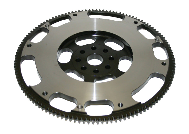 Comp Clutch 1981-1983 Nissan 200SX 12.32lb Steel Flywheel
