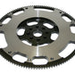 Comp Clutch 04-09 RX-8 / 89-95 RX-7 9.68lb Steel Flywheel **RX-8 REQUIRES CW-MZD-03 COUNTERWEIGHT**
