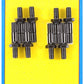 ARP BB Chevy .496cu Rocker Arm Stud Kit