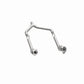Magnaflow 06-10 Ford Mustang 4.0L Direct Fit Converter