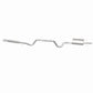 MagnaFlow BRE Exhaust Kit 06-11 Chevy Impala Monte Carlo 3.5L