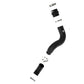 aFe 19-23 RAM Diesel L6-6.7L BladeRunner 3.5 IN Aluminum Cold Charge Pipe - Black