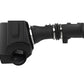 aFe 2025 RAM 1500 L6-3.0L (tt) Momentum GT Cold Air Intake System w/ Pro 5R Filter