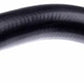 Gates 90-94 Eagle Talon 4-Cyl. 2.0L Lower Molded Coolant Hose