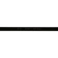 Manley Swedged End Pushrods .135in. wall 8.450 Length 4130 Chrome Moly (Single)