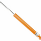 Koni STR.T (Orange) Shock Mercedes Benz C Class W204 Rear