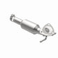 MagnaFlow 16-17 Chevrolet Cruze 1.4L California Grade CARB Compliant Direct-Fit Catalytic Converter